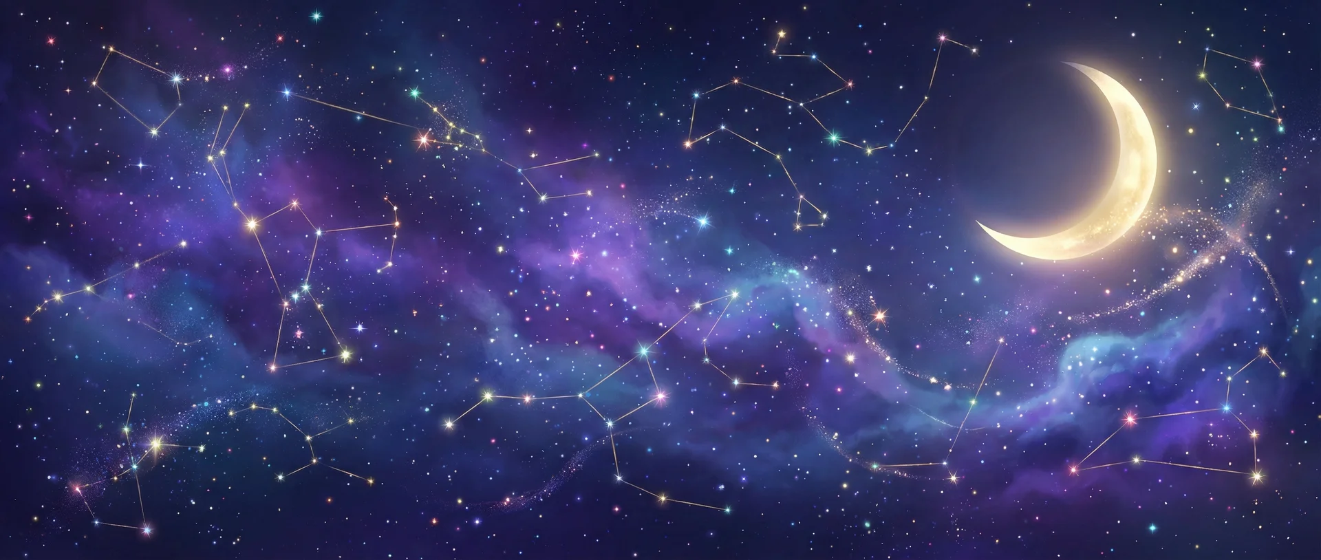 星空背景 - エロワンピースエロい免费 | 每日星座运势与塔罗占卜